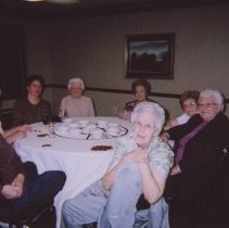 2006 ADBC Convention in Harrisburg PA